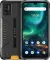 Umidigi Bison