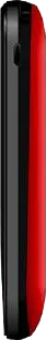 Karbonn K45 Plus