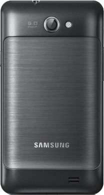 Samsung Galaxy R I9103