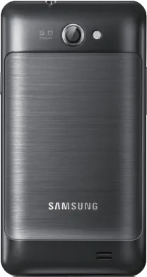 Samsung Galaxy R I9103
