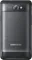 Samsung Galaxy R I9103