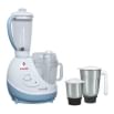 Singer Foodista Plus 600 W Food Processor