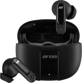 ERD TWS-19 True Wireless Earbuds
