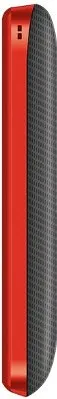Sansui R2