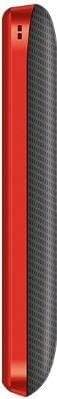 Sansui R2