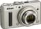 Nikon CoolPix A Compact Digital Camera