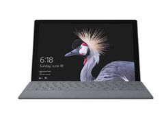 HP 15-fc0028AU Laptop vs Microsoft Surface Pro Laptop