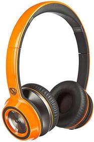 Monster 128453 Wired Headset