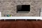 AOC LE23A6730/61 58.4cm (23) LED TV (Full HD, 3D)