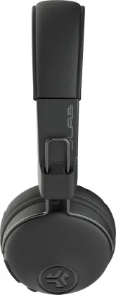 JLab Studio Wireless Headphones