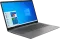 Lenovo IdeaPad 3 82H80238IN Laptop (11th Gen Core i3/ 8GB/ 512GB SSD/ Win11)