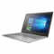 Lenovo Ideapad 520 (81BF00FWIH) Laptop (8th Gen Ci5/ 16GB/ 2TB/ Win10/ 4GB Graph)