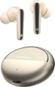 Monster N-Lite 203 AirLinks True Wireless Earbuds