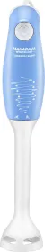 Maharaja Whiteline Speed Mix 175 W Hand Blender