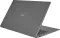 LG Gram 15 2022 15Z90Q 15Z90Q-P.ADS9U1 Laptop (12th Gen Core i7/ 32GB/ 1TB SSD/ Win11)