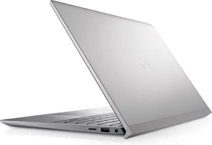 Dell Inspiron 5418 Laptop (11th Gen Core i5/ 8GB/ 512GB SSD/ Win 10)