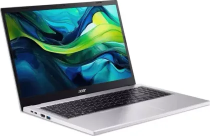 Acer Aspire Go 15 AG15-71PT-7378 Laptop (13th Gen Core i7/ 32GB/ 1TB SSD/ Win 11)