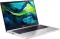Acer Aspire Go 15 AG15-71PT-7378 Laptop (13th Gen Core i7/ 32GB/ 1TB SSD/ Win 11)