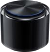 Xiaomi Sound Smart Speaker