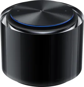 Xiaomi Sound Smart Speaker
