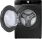 Samsung WF45A6400AV 4.5 cu ft Fully Automatic Front Load Washer only