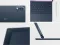 Lenovo Yoga Tab Plus Gen 2 (16GB+ 256GB)