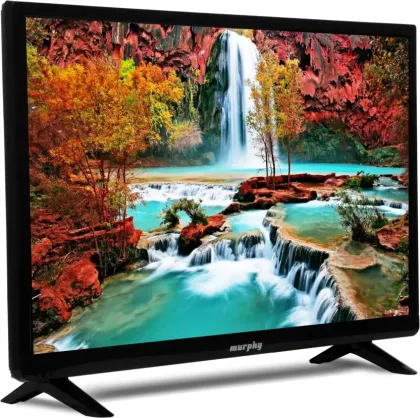 Murphy LD2400 (24-inch) HD Ready LED TV