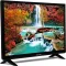 Murphy LD2400 (24-inch) HD Ready LED TV