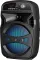 iGear Maximo 20W Bluetooth Speaker