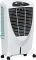 Symphony Mastercool 65XL 65L Desert Air Cooler