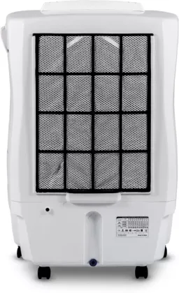 Symphony Ninja iXL 17 L Room Air Cooler