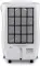 Symphony Ninja iXL 17 L Room Air Cooler