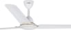 RR Signature Star 45 1200 mm 3 Blade Ceiling Fan
