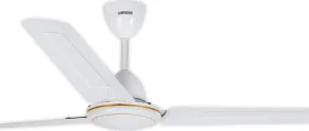 RR Signature Star 45 1200 mm 3 Blade Ceiling Fan