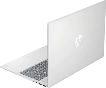 HP Pavilion 16-af0015TU Laptop (Intel Core Ultra 5 125U/ 16GB/ 512GB SSD/ Win11)