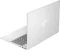 HP Pavilion 16-af0015TU Laptop (Intel Core Ultra 5 125U/ 16GB/ 512GB SSD/ Win11)