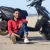 Rohit Shinde