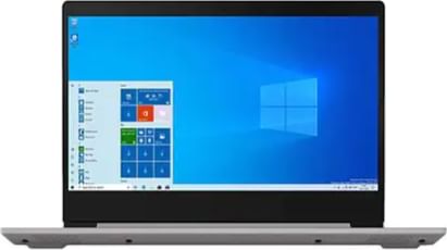 Lenovo IdeaPad 3 14ITL05 81X700EEIN Laptop (11th Gen Core i3/ 8GB/ 256GB SSD/ Win11 Home)