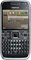 Nokia E72