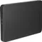 Toshiba Canvio Alumy 2TB External Hard Drive