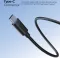 Zebronics Zeb-Buds 18C Wired Earphones