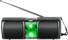 Ubon SP-190 10W Bluetooth Speaker