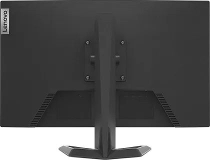 Lenovo Gaming G-Series G27q-30 27 inch QHD Gaming Monitor