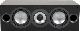 ELAC UniFi 2.0 UC52 Center Speaker
