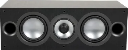 ELAC UniFi 2.0 UC52 Center Speaker