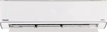 Panasonic CS/CU-EU18CKY3XFH 1.5 Ton 3 Star 2026 Inverter Split AC