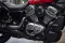 Harley-Davidson Nightster