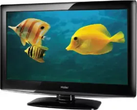Haier 42C300 42-inch Full HD LED TV