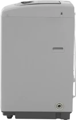 Midea MWMTL072ZOY 7.2 kg Fully Automatic Top Load Washing Machine