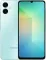 Samsung Galaxy A06 4G (4GB RAM + 128GB)
